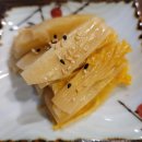 스시마사