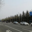 부평구청역(7호선) 이미지