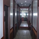 비너스 PC방 이미지