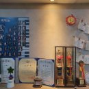 주디피아노학원 | 피아노학원차량운행 음악의 즐거움과 안전을 동시에! 주디피아노학원 후기