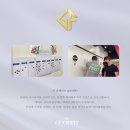 더굿핏 이미지