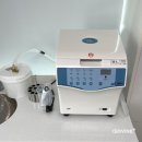 서울선치과의원 이미지