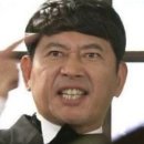 소굴속 이미지