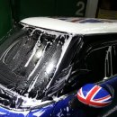 인성셀프세차장 이미지