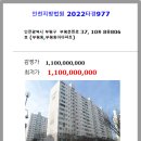 부평문화로 이미지