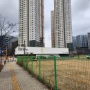 더노벰버라운지 - 서구 청라한내로72번길 7-25 | 더노벰버라운지