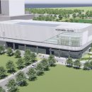 스포츠센터 이미지