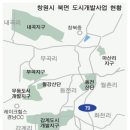 북면공인중개사사무소 네이버블로그