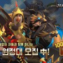 9 이미지