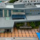 울진군노인복지관 이미지