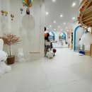 우2동 어린이집 이미지