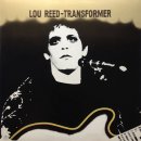 Lou Reed-Perfect Day(1972) 이미지