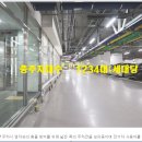 쉐르빌 이미지