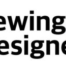 소잉 디자이너 이미지