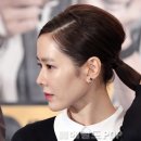 틸다그린부산