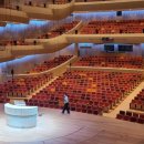 부천아트센터 이미지