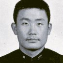 정철균 이미지