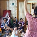 능남경로당 이미지