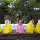 함안문화원 이미지