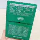 오에스팜 이미지