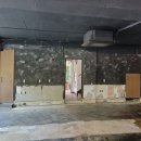 디에스PC방 이미지