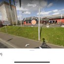 제임스약국 이미지