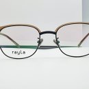 으뜸플러스안경용당점 이미지