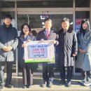 서남교회 이미지