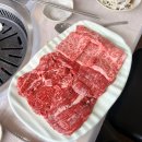 백두산정육 | [보령맛집] 보령 가족모임 하기 좋은 소고기집 맛집 l 백두산정육식당