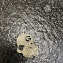 디자인몬스터 | 몬스터 G 골프볼 마커 내돈내산 후기 - 디자인, 자력, 실사용 만족도 솔직 리뷰