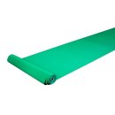 경희체육관 이미지