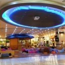 수원-1120 이미지