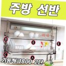 동영 이미지