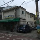 서구-02-36 이미지