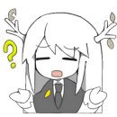 크로스 주짓수 이미지