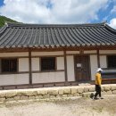 매남3리 이미지