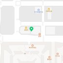 고덕이래치과의원 이미지