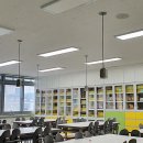 금평초등학교 이미지