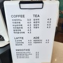 대송횟집 이미지