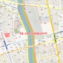 열린도시건축사사무소 이미지