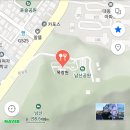 목장원명가 이미지