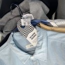 소보세탁소 | 세탁특공대 비추 후기 (내가 이런걸 쓰게 되다니..)