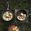 스쿨스토어 이미지