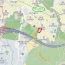 예림음악교습소 - 강서구 공항대로42길 54-6 | 예림음악교습소