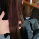 이종민헤어홀릭 이미지