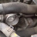 세정카크리닉 이미지