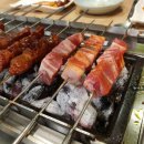 로향양꼬치 이미지