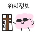 오토피씨 이미지