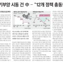경기석유 이미지