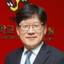 고려대학교 노동대학원 이미지